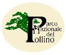 Parco Nazionale del Pollino
