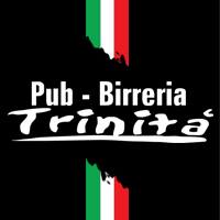 Bar Trinità